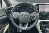 Lexus NX 450h din 2022 cu 46.658 km - oferta LEX226725 - foto 10