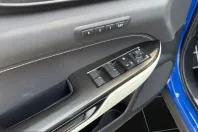 Lexus NX 450h din 2022 cu 46.658 km - oferta LEX226725 - foto 12