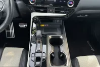 Lexus NX 450h din 2022 cu 46.658 km - oferta LEX226725 - foto 14