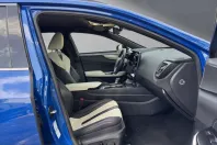 Lexus NX 450h din 2022 cu 46.658 km - oferta LEX226725 - foto 18