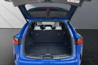 Lexus NX 450h din 2022 cu 46.658 km - oferta LEX226725 - foto 19