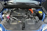 Lexus NX 450h din 2022 cu 46.658 km - oferta LEX226725 - foto 20