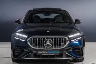 Mercedes-Benz E 53 AMG (Clasa E) din 2024 cu 9.774 km - oferta MER226727 - foto 5