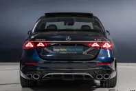 Mercedes-Benz E 53 AMG (Clasa E) din 2024 cu 9.774 km - oferta MER226727 - foto 6