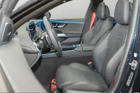 Mercedes-Benz E 53 AMG (Clasa E) din 2024 cu 9.774 km - oferta MER226727 - foto 9