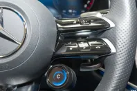 Mercedes-Benz E 53 AMG (Clasa E) din 2024 cu 9.774 km - oferta MER226727 - foto 19