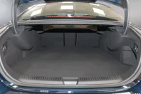 Mercedes-Benz E 53 AMG (Clasa E) din 2024 cu 9.774 km - oferta MER226727 - foto 27
