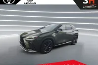 Lexus NX 450h din 2022 cu 58.100 km - oferta LEX226728 - foto 1