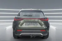 Lexus NX 450h din 2022 cu 58.100 km - oferta LEX226728 - foto 5