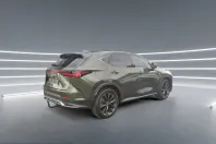 Lexus NX 450h din 2022 cu 58.100 km - oferta LEX226728 - foto 6