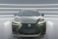 Lexus NX 450h din 2022 cu 58.100 km - oferta LEX226728 - foto 9