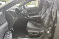 Lexus NX 450h din 2022 cu 58.100 km - oferta LEX226728 - foto 10
