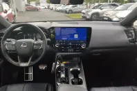 Lexus NX 450h din 2022 cu 58.100 km - oferta LEX226728 - foto 11