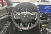 Lexus NX 450h din 2022 cu 58.100 km - oferta LEX226728 - foto 12