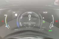 Lexus NX 450h din 2022 cu 58.100 km - oferta LEX226728 - foto 13