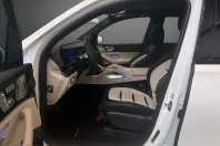 Mercedes-Benz GLE 63 AMG (Clasa GLE) din 2025 cu 16.000 km - oferta MER226730 - foto 10