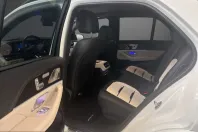 Mercedes-Benz GLE 63 AMG (Clasa GLE) din 2025 cu 16.000 km - oferta MER226730 - foto 12
