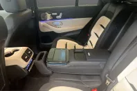 Mercedes-Benz GLE 63 AMG (Clasa GLE) din 2025 cu 16.000 km - oferta MER226730 - foto 13