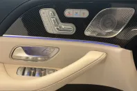 Mercedes-Benz GLE 63 AMG (Clasa GLE) din 2025 cu 16.000 km - oferta MER226730 - foto 14