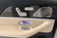 Mercedes-Benz GLE 63 AMG (Clasa GLE) din 2025 cu 16.000 km - oferta MER226730 - foto 15