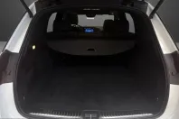 Mercedes-Benz GLE 63 AMG (Clasa GLE) din 2025 cu 16.000 km - oferta MER226730 - foto 20