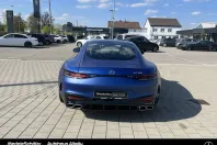 Mercedes-Benz AMG GT (Clasa GT) din 2024 cu 15.100 km - oferta MER226731 - foto 6