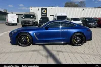 Mercedes-Benz AMG GT (Clasa GT) din 2024 cu 15.100 km - oferta MER226731 - foto 7