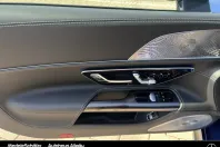 Mercedes-Benz AMG GT (Clasa GT) din 2024 cu 15.100 km - oferta MER226731 - foto 15