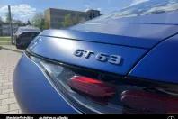 Mercedes-Benz AMG GT (Clasa GT) din 2024 cu 15.100 km - oferta MER226731 - foto 16