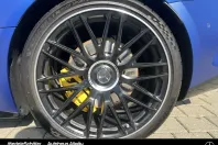 Mercedes-Benz AMG GT (Clasa GT) din 2024 cu 15.100 km - oferta MER226731 - foto 18