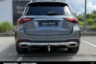 Mercedes-Benz GLE 350 (Clasa GLE) din 2024 cu 48.650 km - oferta MER226732 - foto 4