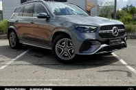 Mercedes-Benz GLE 350 (Clasa GLE) din 2024 cu 48.650 km - oferta MER226732 - foto 5