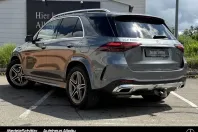 Mercedes-Benz GLE 350 (Clasa GLE) din 2024 cu 48.650 km - oferta MER226732 - foto 6