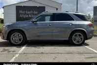 Mercedes-Benz GLE 350 (Clasa GLE) din 2024 cu 48.650 km - oferta MER226732 - foto 7