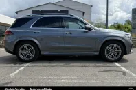 Mercedes-Benz GLE 350 (Clasa GLE) din 2024 cu 48.650 km - oferta MER226732 - foto 8