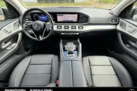 Mercedes-Benz GLE 350 (Clasa GLE) din 2024 cu 48.650 km - oferta MER226732 - foto 9