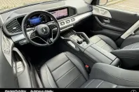 Mercedes-Benz GLE 350 (Clasa GLE) din 2024 cu 48.650 km - oferta MER226732 - foto 10