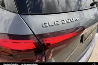 Mercedes-Benz GLE 350 (Clasa GLE) din 2024 cu 48.650 km - oferta MER226732 - foto 17