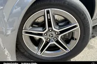 Mercedes-Benz GLE 350 (Clasa GLE) din 2024 cu 48.650 km - oferta MER226732 - foto 19