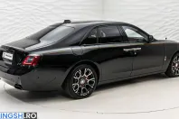 Rolls-Royce Ghost din 2026 cu 51 km - oferta ROL226733 - foto 5