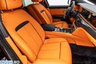Rolls-Royce Ghost din 2026 cu 51 km - oferta ROL226733 - foto 8