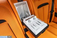 Rolls-Royce Ghost din 2026 cu 51 km - oferta ROL226733 - foto 12