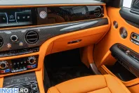 Rolls-Royce Ghost din 2026 cu 51 km - oferta ROL226733 - foto 14