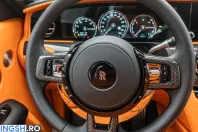 Rolls-Royce Ghost din 2026 cu 51 km - oferta ROL226733 - foto 16