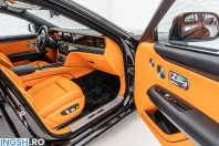 Rolls-Royce Ghost din 2026 cu 51 km - oferta ROL226733 - foto 18