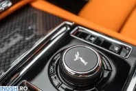 Rolls-Royce Ghost din 2026 cu 51 km - oferta ROL226733 - foto 19