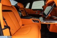 Rolls-Royce Ghost din 2026 cu 51 km - oferta ROL226733 - foto 23