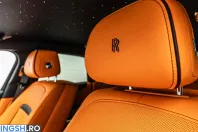 Rolls-Royce Ghost din 2026 cu 51 km - oferta ROL226733 - foto 25