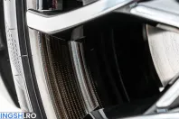 Rolls-Royce Ghost din 2026 cu 51 km - oferta ROL226733 - foto 29