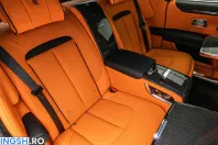 Rolls-Royce Ghost din 2026 cu 51 km - oferta ROL226733 - foto 30